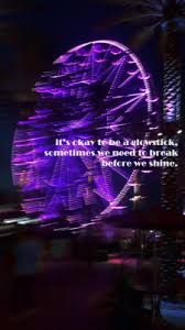 Violet aesthetic dark purple aesthetic lavender aesthetic aesthetic colors aesthetic photo aesthetic pictures aesthetic black purple walls pastel purple. Inspiring Purple Quotes Wallpaper