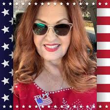 Amy Lyons (@amy_f._lyons) • Instagram photos and videos