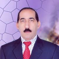 PDF) TET book chapter 2005