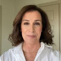 Martha Bowen Email & Phone Number