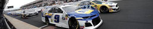 Listen online, no signup necessary. Nascar Pre Race Pit Passes