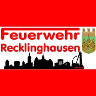 Alles wichtige zum thema sport, politik, wirtschaft und kultur. 269 News Von Feuerwehr Recklinghausen Pressemeldungen 2021 Presseportal