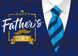 When is happy fathers day 2020 date in different countries? Happy Fathers Day 2021 In New Zealand Quotes Wishes Ideas For Celebrating