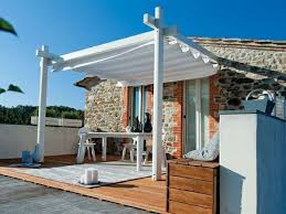 Terrassenberdachung Berdachte Terrasse Topideen Pergola Veranda Modern Holz Glas Fruberdachte Terrasse 50 To Pergola Patio Design Pergola With Roof