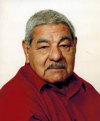 Rafael Villasenor Family History & Historical Records