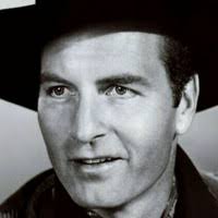 John L. Cason: American actor (1918