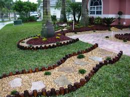 Jul 14, 2021 · whether your dream backyard is designed for entertaining a crowd or just relaxing with a good book, our landscaping and remodeling pros pull out all the stops to take these backyards from blah to breathtaking. Garden Design Tips Jd S Landscaping
