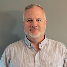 Teenagers Therapists in Kentucky