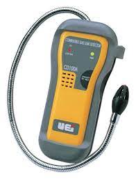 List of best gas leak detector for natural gas a natural gas leak detector for home or gas leak detector with solenoid valve works by measuring the levels of concentration of gases in the air. The 5 Best Gas Leak Detectors Ranked Product Reviews And Ratings