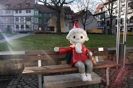 10 kundenbewertungen, preise, kontaktdaten und öffnungszeiten von firmen aus erfurt mit dem stichwort banken. Kika Figuren Erfurt De