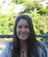 Understanding gender and sexuality: The hidden curriculum in English schools