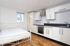 Belgrave Road Marsh Parsons