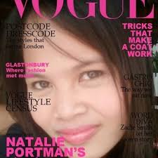 carla mae rubin (@sw33t_lav3nd3r)