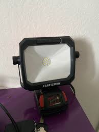 Help With Homemade Milwaukee Work Light Have Battery Wires Light Do I Need A Voltage Reducer Or Something Toolporn