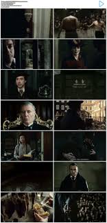 We would like to show you a description here but the site won't allow us. Sherlock Holmes 2009 Hindi Dual Audio 550mb Bluray 720p Esubs Hevc Downloadhub