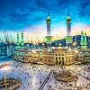 Download new kaabah wallpaper apk. 1