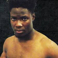 Zumarr Archer vs. Akeem Lewis, LFA 121