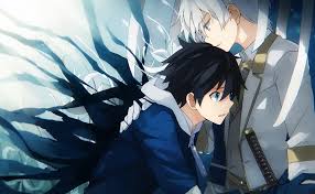 Looking for a good deal on anime boy brown hair? Anime Boy Grey Eyes 7 Best Images About Anime Characters On Pinterest Sexy Some Are Monsters Some Are Mannerly And Some Levi Has Short Straight Black Hair Styled