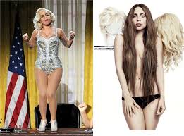 10 celebrità dalle perdite di peso più impressionanti. Prima E Dopo La Dieta Celebrita Che Ingrassano E Dimagriscono Radio Deejay