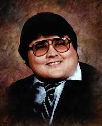 Jesus Gurrola's Instagram, Twitter & Facebook