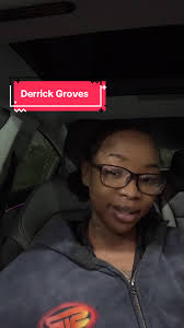 Malik Stephenson Prison Orlando