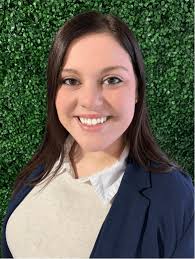 Hampton Inn Downtown New General Manager