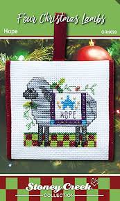 Merry christmas tree ornament greeting cross stitch pattern abstract embroidery. Cross Stitch Christmas Ornament Patterns Embroidery Central