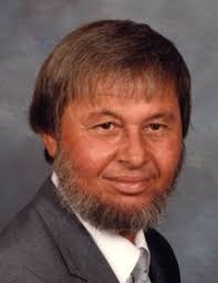 Obituary for Ronald Early