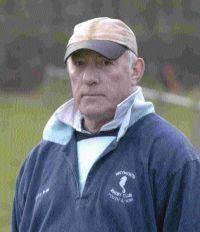 Errors are costly for Seasiders