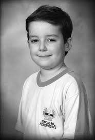 Lista de falecimentos