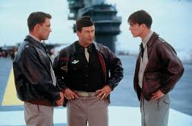 Der auf der mitchel air force base in east garden city geborene fichtner entstammt einer familie mit deutschen wurzeln. Pearl Harbor Schauspieler Und Ihre Rollen Beschreibung Des Films