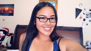 Photos: Riverside County valedictorians for the Class of 2019