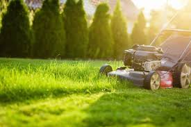 Maybe you would like to learn more about one of these? Best Self Propelled Lawn Mower Under 350 Review 2020 Winner Is About 310 April 2020