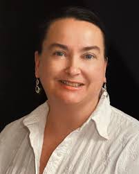 BodyVox Dance Center