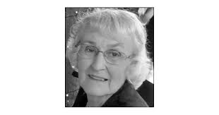 Earlene Cory Obituary (1930