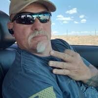 Philip James Casados Obituary 2023