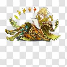 Puzzle and dragons gold wiki. Puzzle Dragons Game Gungho Online Ptt Bulletin Board System Wiki And Fc2 Transparent Png