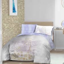 Kensington king comforter set, 4 piece $594.99 sale $356.99 Frozen Rose Gold Bedding Set Sleepdown Official Uk Duvet Cover Sets Bedding Linen