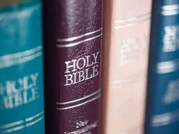 We did not find results for: 5 Best Study Bibles For Women To Inspire And Grow In 2021
