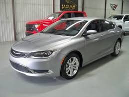 Image result for Billet Silver 2016 200