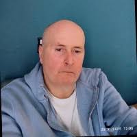 50+ "Conor Green" profiles