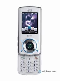 Comparar Haier U60 y LG Rhythm ...