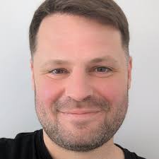 About PayCaptain, our purpose and values