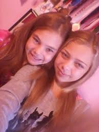 kyla Perkins (@agtckp)