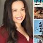 Profile Picture of Brenda Garcia from iStunt (@istunt.com) on Google