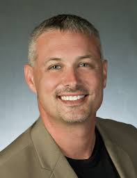 Sean Seward's Instagram, Twitter & Facebook