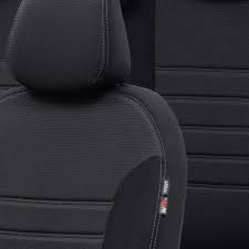 otom dacia dokker 2012 2020 5 kisi ozel uretim koltuk kilifi original design 2012 2020 otom