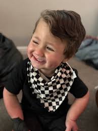 Today is Rare Disease day! As you know, Peter is as rare as they come and  has a genetic mutation called TUBala. I compiled information from current  research and from my own