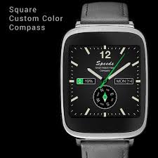 Apr 06, 2017 · scanning the apk. Free Speeds Pro Watch Face Single Apk Download For Android Getjar