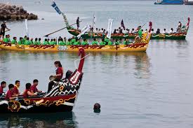 The dragon boat festival, locally known as the duanwu festival, is a legal and traditional festival which has its roots originating in ancient china. Dragon Boat Racing 2022 In Japan Dates